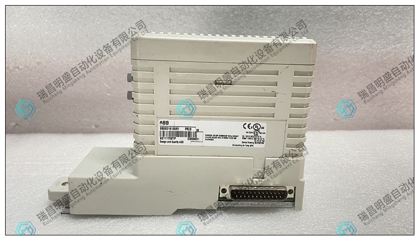 ABB CI858K01 3BSE018135R1 (2).jpg