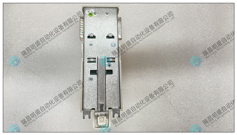 ABB CI858K01 3BSE018135R1 (5).jpg