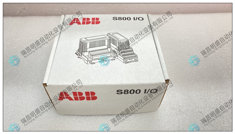 ABB CP800 (5).jpg