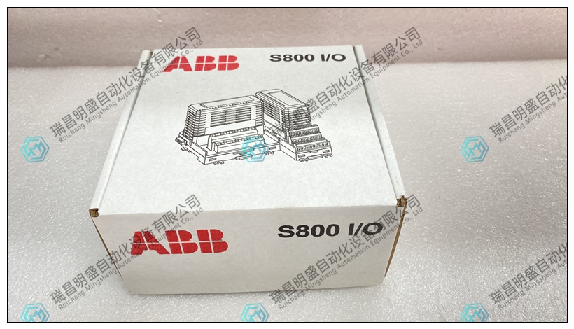 ABB HC800 (5).jpg