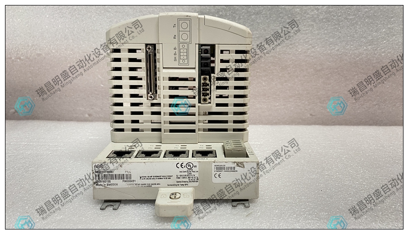 ABB PM866K01 3BSE050198R1 (2).jpg