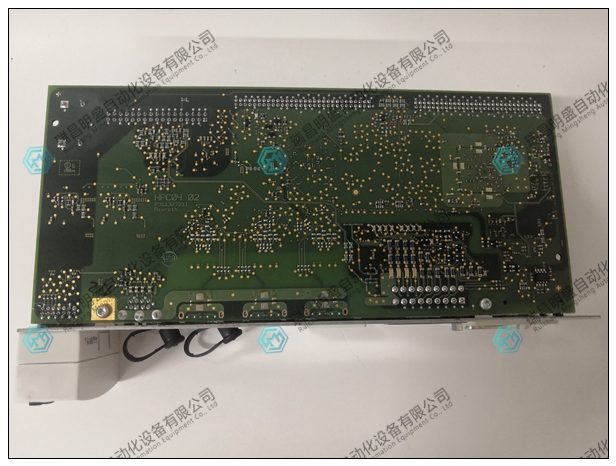 CSH01.1C-SE-EN2-NNN-NNN-NN-S-XP-FW驱动器