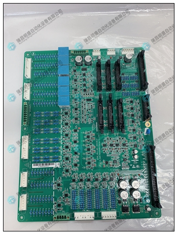 WINGREEN 03ZSTJ1-00-301-RS连接模块