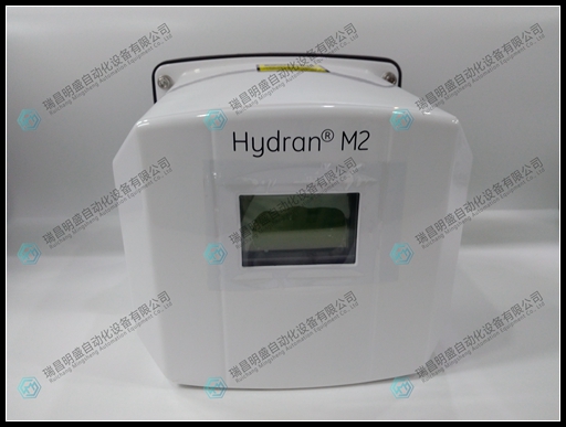 GE HYDRAN M2单气体变压器