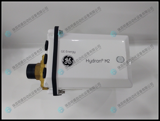 GE HYDRAN M2单气体变压器