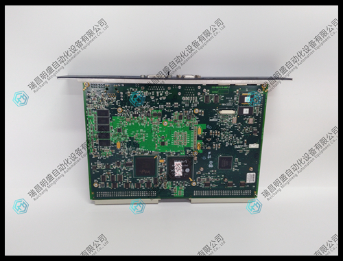 GE IC698CPE030可编程自动化控制器