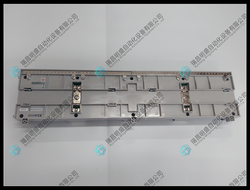 Emerson 5X00497G01数字输入模块