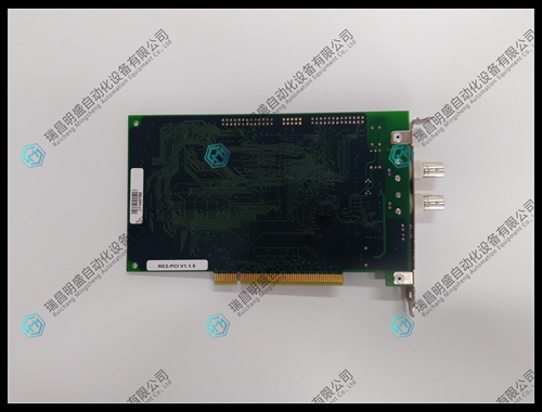 5136-RE2-PCI (6).jpg