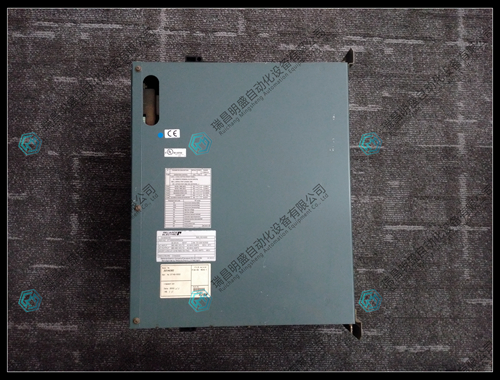 Reliance 30V4060现货DCS（数字控制系统）控制器