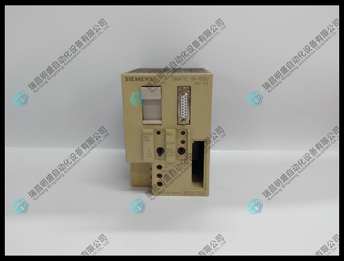 EATON MPB2-TP推拉式断路器