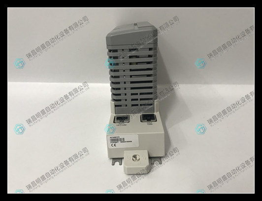 CI868K01-eA 3BSE048845R2 (6).jpg