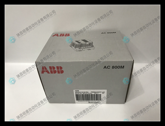 PM864AK01-eA 3BSE018161R2 (8).jpg