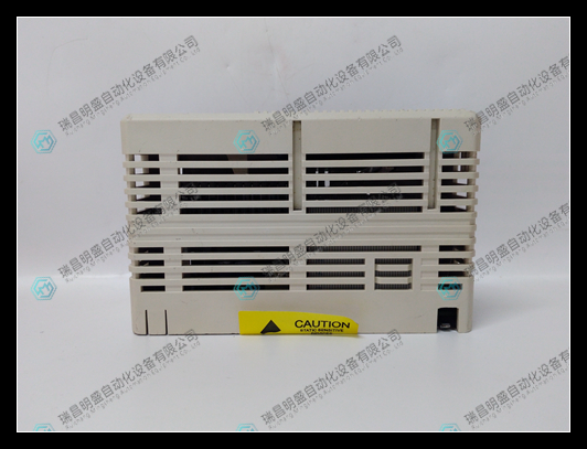 ABB PFEA113-20 3BSE028144R0020张力电子