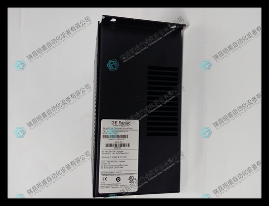 GE IC800SSI228RD2数字输入模块