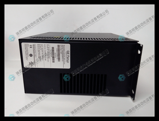 GE IC800SSI228RD2数字输入模块