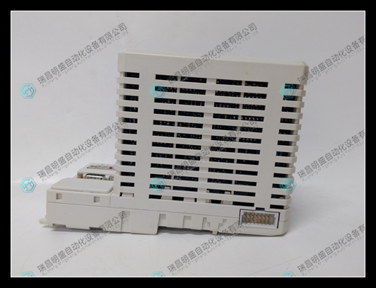 ABB CI830 3BSE013252R1通信接口模块