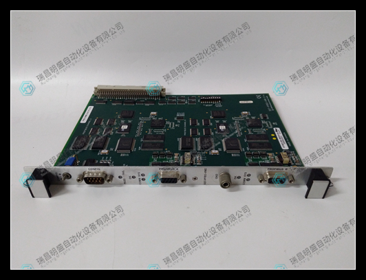 SST-PFB3-VME SST-PFB3-VME-2-E PB3-VME-2-E -3.jpg