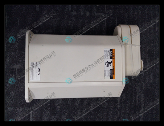 UTX1700PTFE (4).jpg