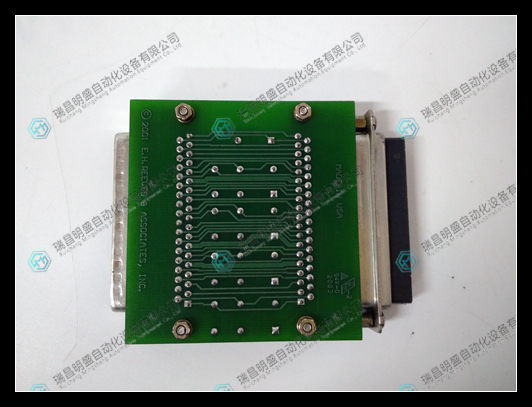 VMIC ASSY 12149PLC模块