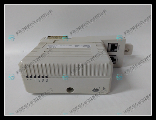 CI857K01  3BSE018144R1 全新 -5.jpg