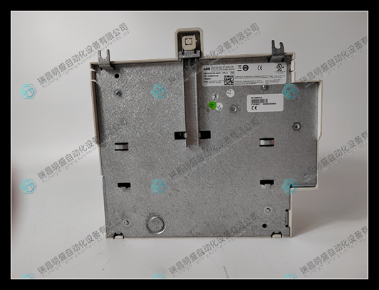 ABB PM891 3BSE053240R1(1).jpg