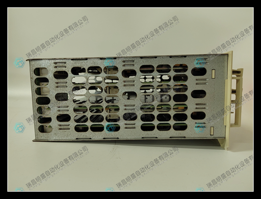 ABB PM150V08 3BSE009598R1(5).jpg