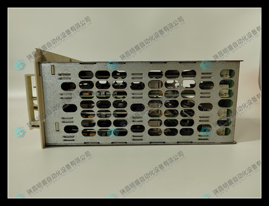 ABB PM150V08 3BSE009598R1处理器模块