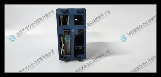 GE IC695CPE310-ACAT串行端口模块