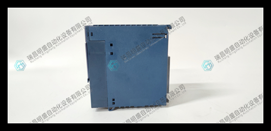 GE IC695CPE310-ACAT串行端口模块