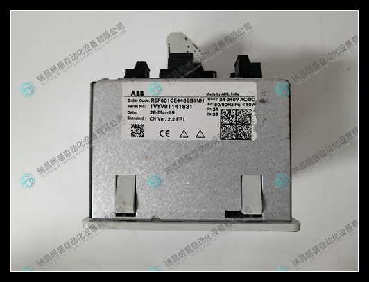 ABB REF601 CE446BB1NH.jpg