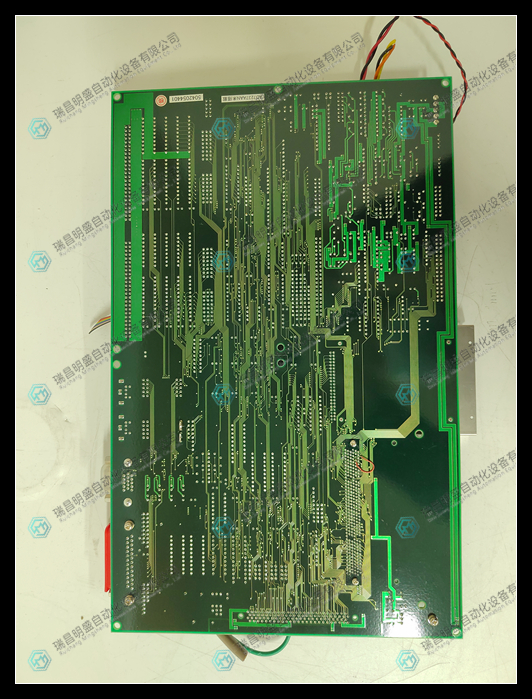 KOKUSAI  CXP-544A KOMS-A2传感器模块