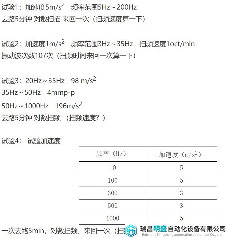 屏幕截图 2023-10-12 181114.png