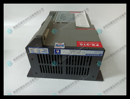 OMRON K3NX-AD1A-FLK4 数字量输入模块