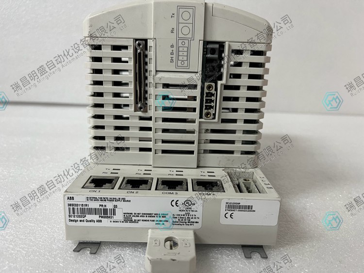 ABB PM865K01 3BSE031151R1 (1).JPG