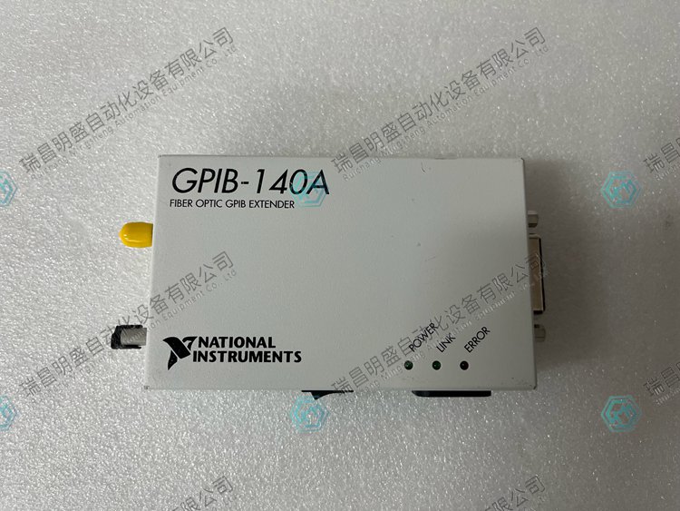 NI GPIB-140A 186135G-01 (3).JPG