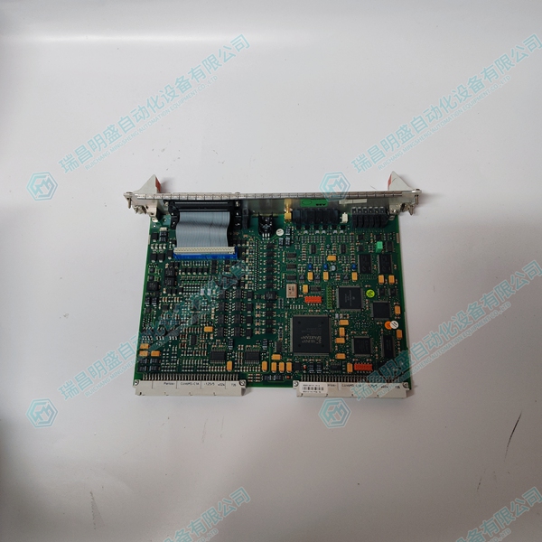 ABB PFSK152 3BSE018877R1 可编辑控制器模块