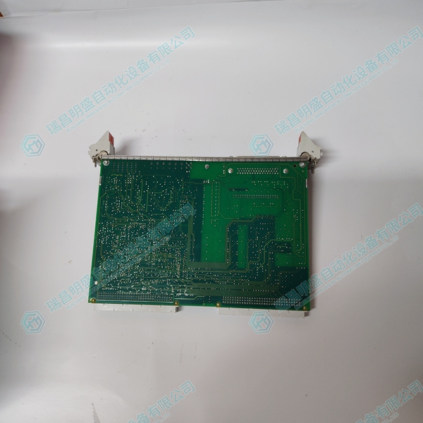 ABB PFSK152 3BSE018877R1 可编辑控制器模块