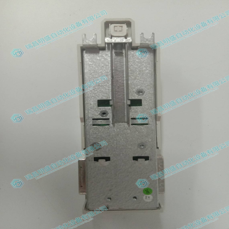 ABB TP867 光纤输入输出处理器