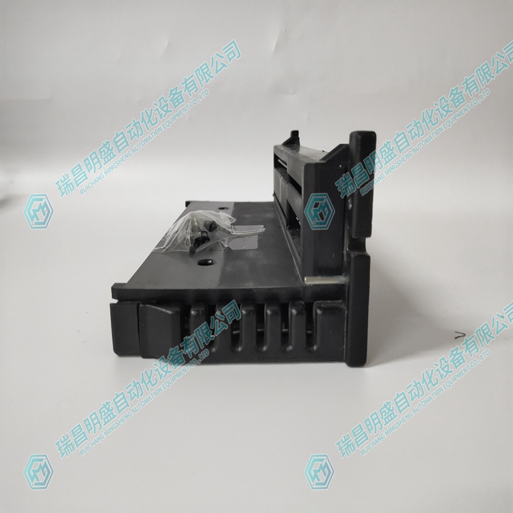 GE IC660TBA026M 数字量输入卡件 