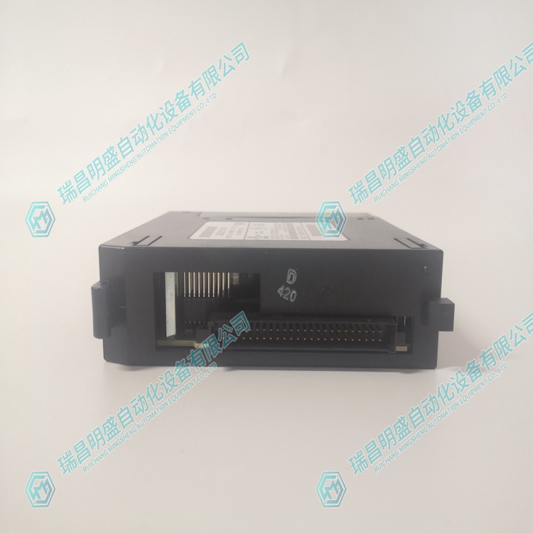 GE IC693CPU372-AE 以太网通讯模块 