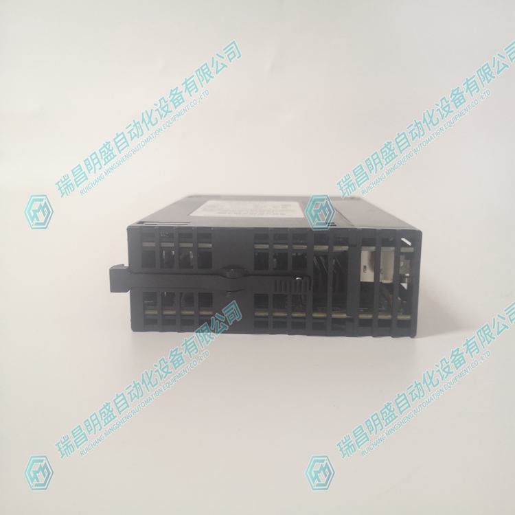 GE IC693CPU372-AE 以太网通讯模块 