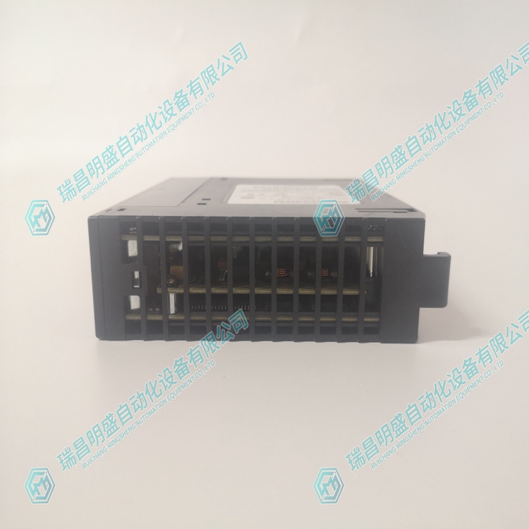 GE IC693CPU372-AE 以太网通讯模块 