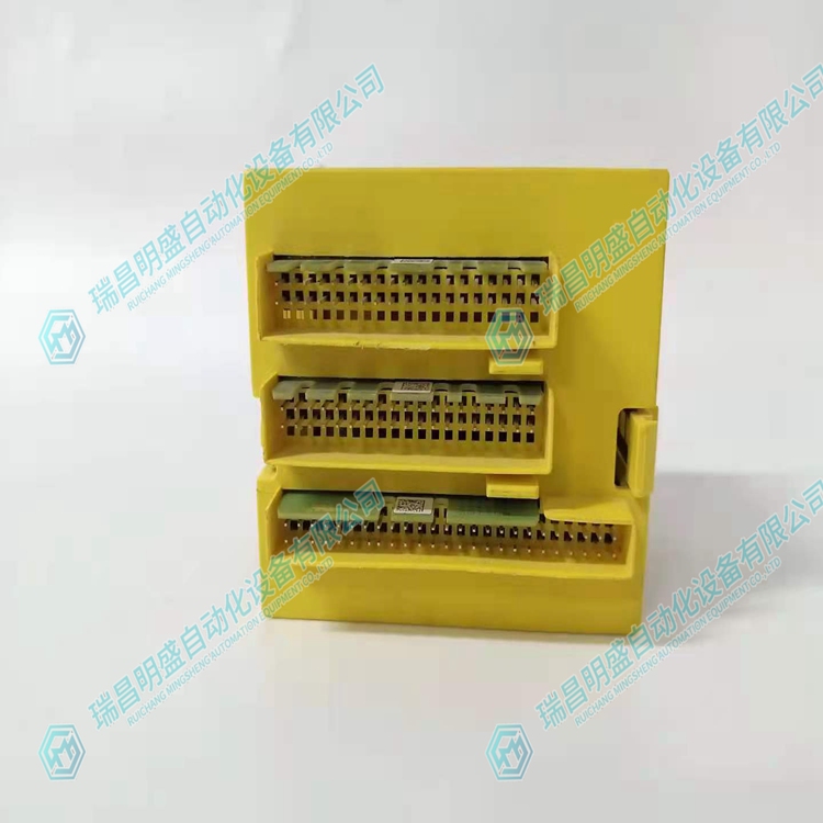 ABB DI581-S B1 1SAP284000R0001数字量输入卡件 