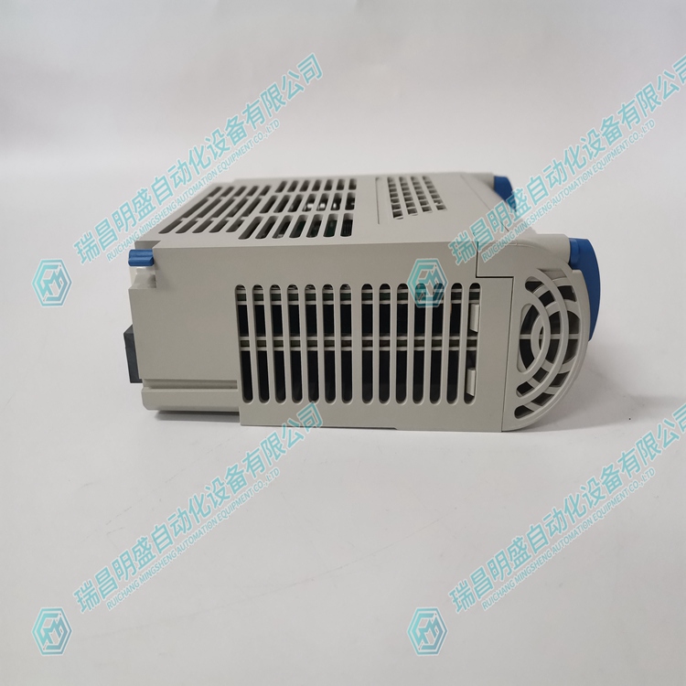 WESTINGHOUSE 1C31166G02 数字量输入模块  