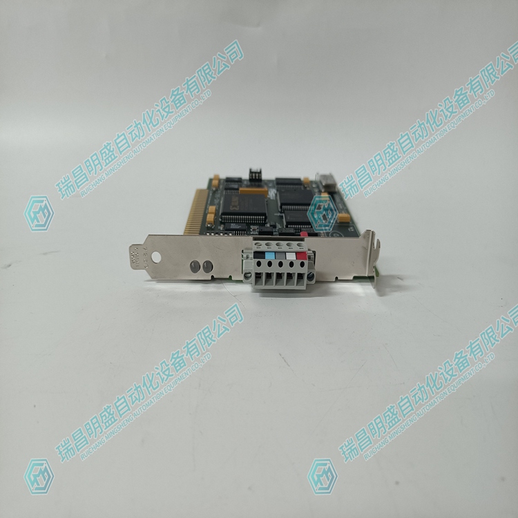 SST 5136-DN-PC 模数转换器 