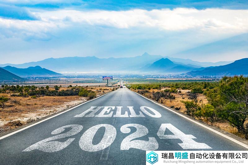 千库网_马路早晨2024自然风景蓝天白云摄影图配图_摄影图编号20421938_副本.jpg