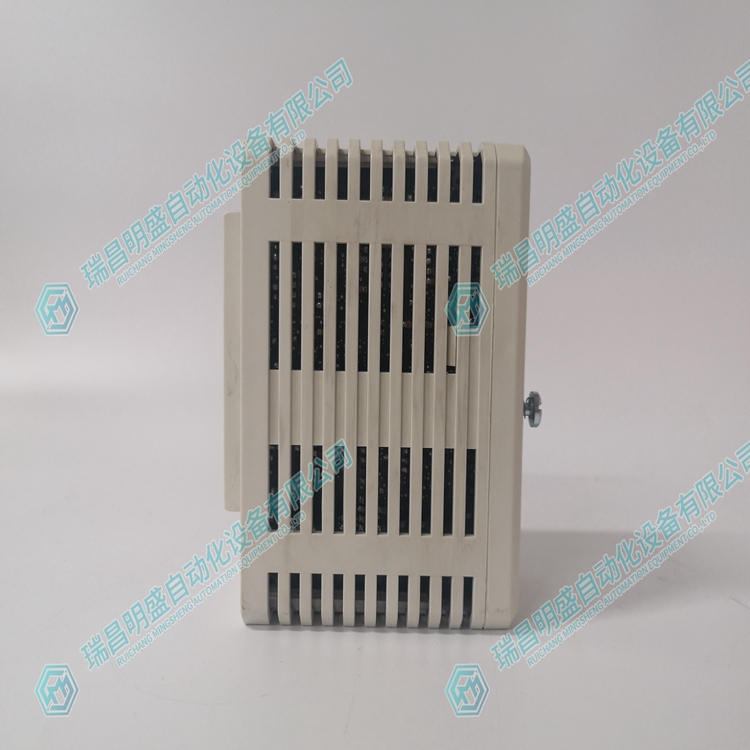 ABB CI840A 3BSE041882R1张力控制器  