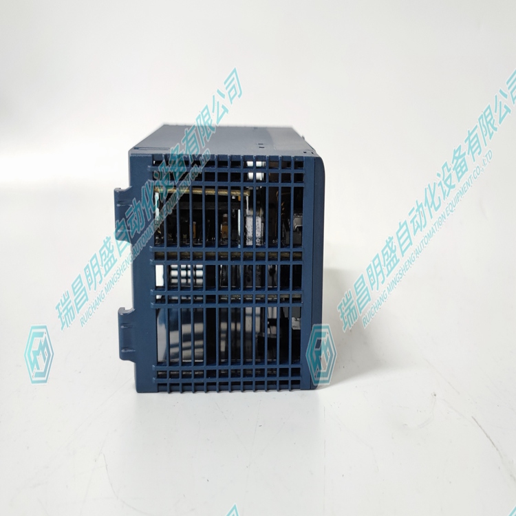 GE IC695CPE310-ACAT串行端口