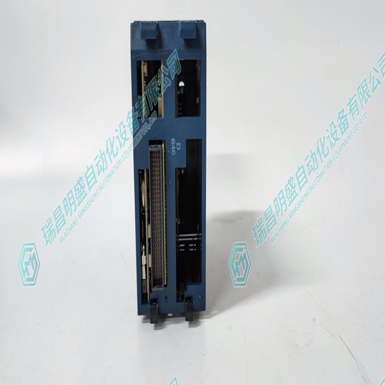 GE IC695CPE310-ACAT串行端口