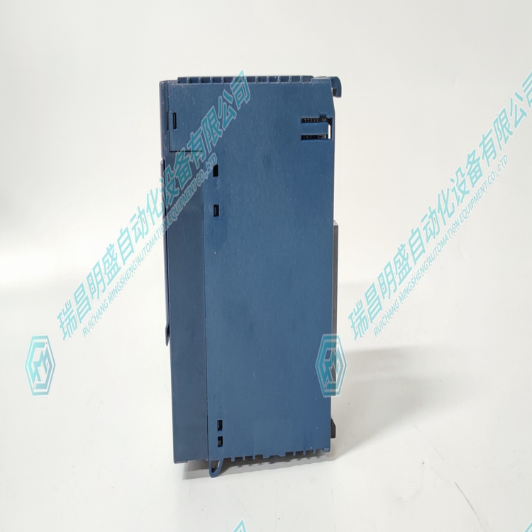 GE IC695CPE310-ACAT串行端口